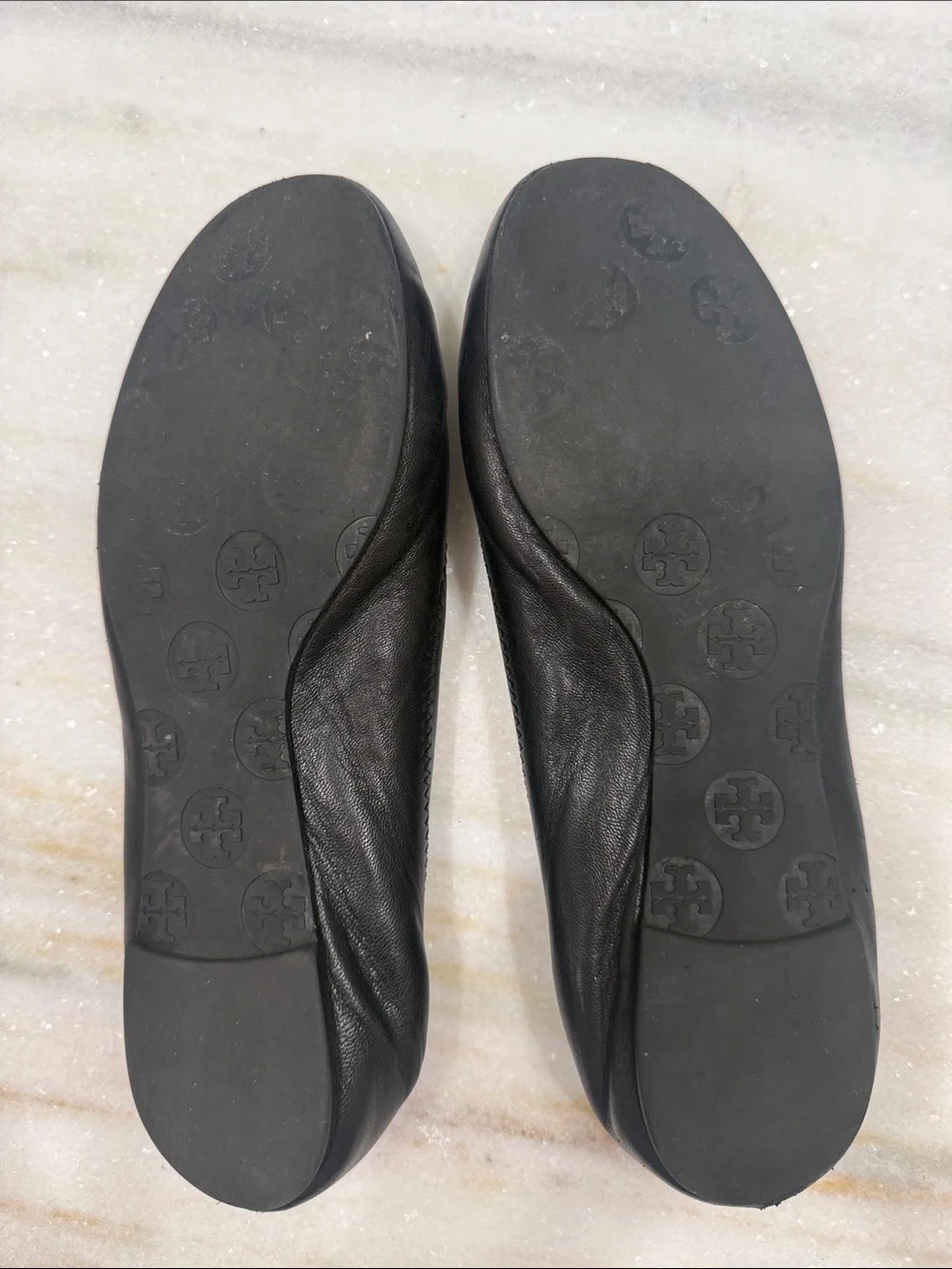 Tory Burch tory burch